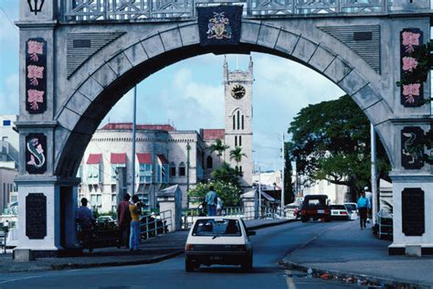 lonely planet barbados|Getting around in Barbados – Lonely Planet .